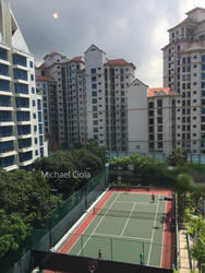 Water Place (D15), Condominium #147607432